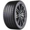 Bridgestone Potenza Sport 255/35 R20 97Y XL L RP RFT