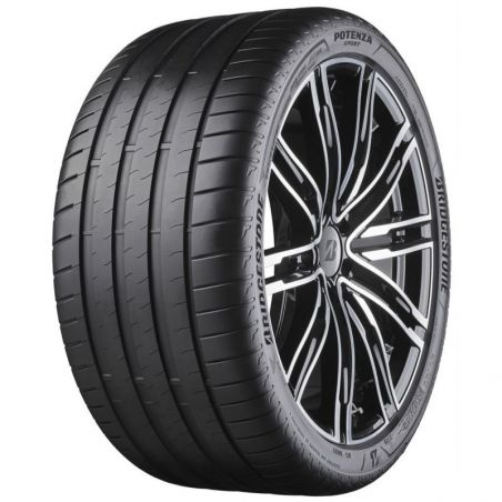 Bridgestone Potenza Sport 255/35 R20 97Y XL L RP