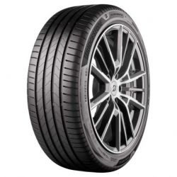 Bridgestone Turanza 6 255/45 R19 104W XL MO
