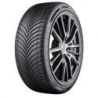 Bridgestone Turanza All Season 6 225/45 R18 95Y XL RP