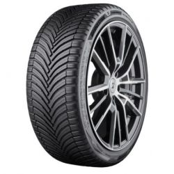 Bridgestone Turanza All Season 6 225/45 R17 94Y XL RP