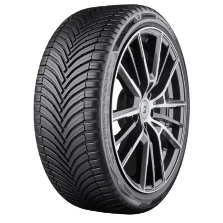 Bridgestone Turanza All Season 6 225/45 R17 94Y XL RP