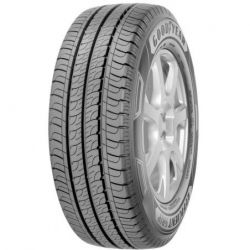 Goodyear EfficientGrip Cargo 2 225/55 R17C 109/107H