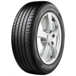 Firestone Roadhawk 195/65 R15 91H