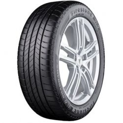 Firestone Roadhawk 2 205/60 R16 96V XL