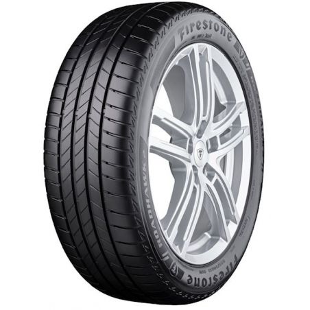Firestone Roadhawk 2 205/60 R16 96V XL