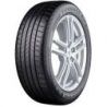 Firestone Roadhawk 2 205/60 R16 96V XL