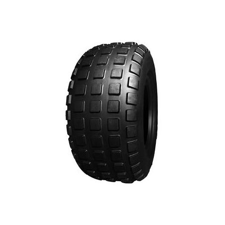 TRELLEBORG 11x4.00-4 T-537S 2PR TL