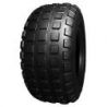 TRELLEBORG 11x4.00-4 T-537S 2PR TL