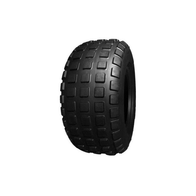 TRELLEBORG 16x7.50-8 T-537 4PR TL