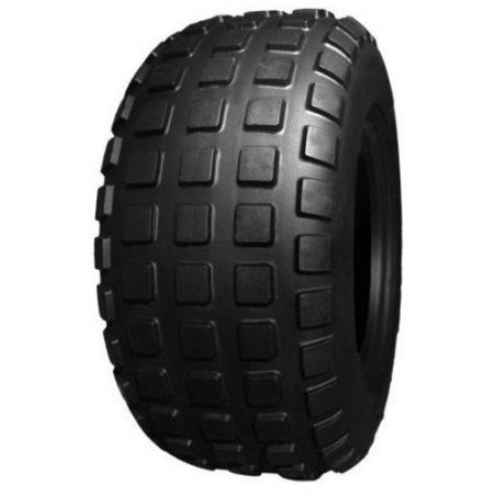 TRELLEBORG 16x7.50-8 T-537 4PR TL