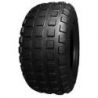TRELLEBORG 16x7.50-8 T-537 4PR TL