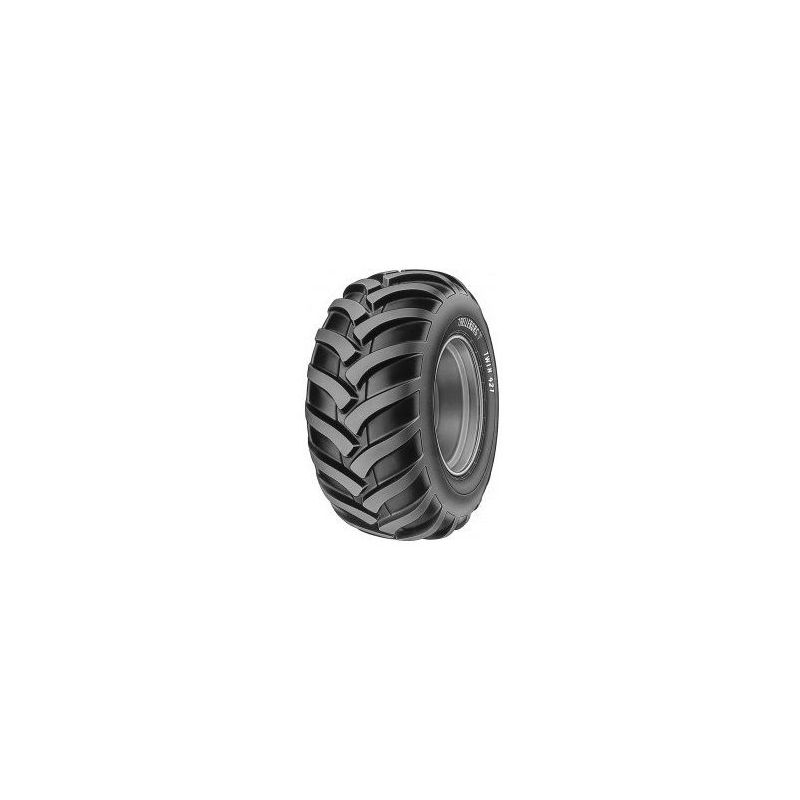 TRELLEBORG 320/60-12 T-421 [132 A8] TL