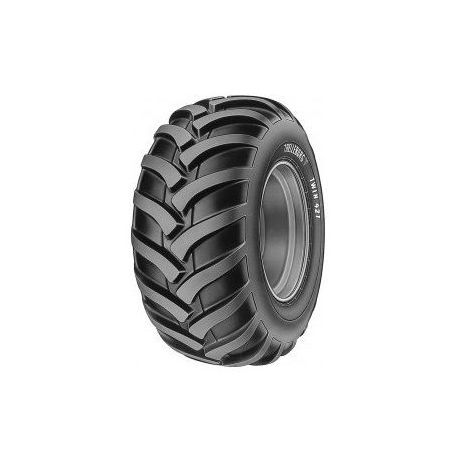 TRELLEBORG 320/60-12 T-421 [132 A8] TL