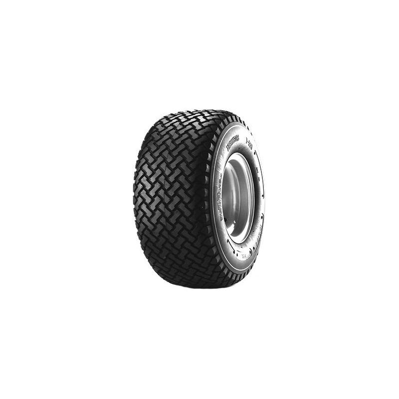 TRELLEBORG 20x10.00-8 T-539 6PR TT