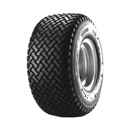 TRELLEBORG 20x10.00-8 T-539 6PR TT