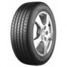 BRIDGESTONE TURANZA T005 AO 205/55 R16 91V