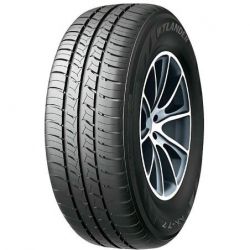 ATLANDER AX-77 XL 185/60 R15 88H