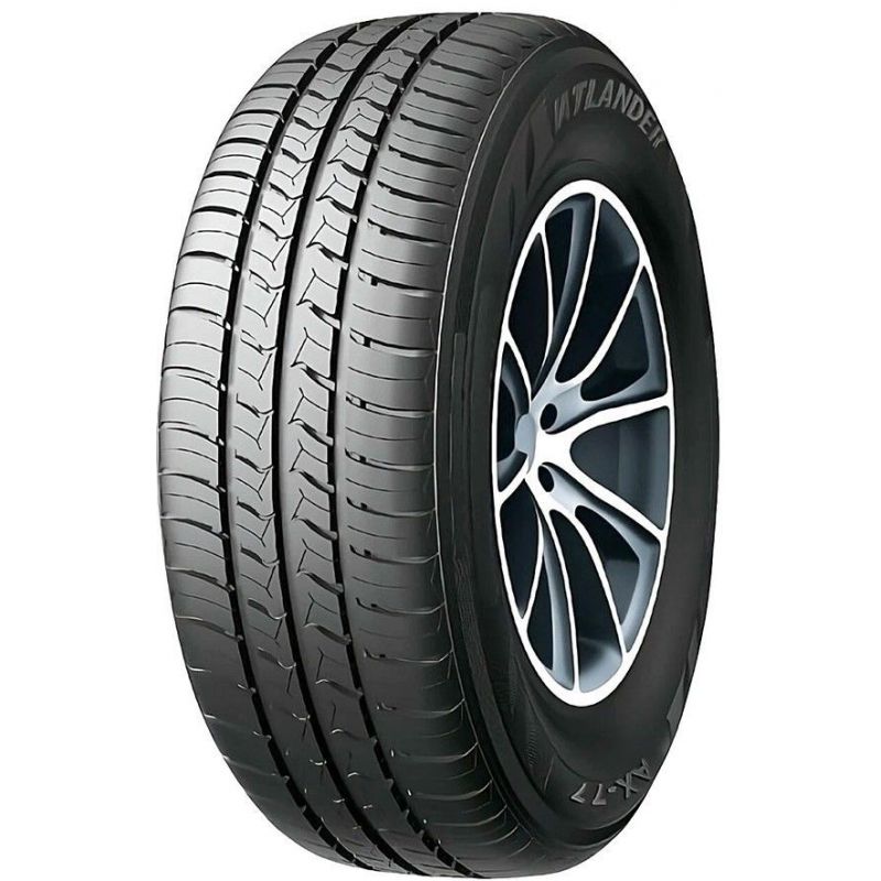 ATLANDER AX-77 XL 185/60 R15 88H