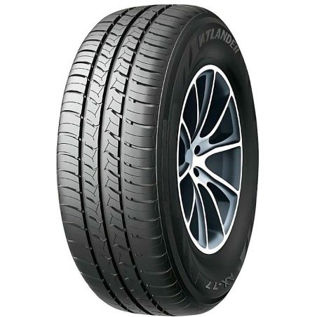 ATLANDER AX-77 XL 185/60 R15 88H