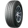 ATLANDER AX-77 XL 185/60 R15 88H