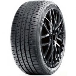 ATLANDER XSPORT-86 XL 255/45 R20 105W