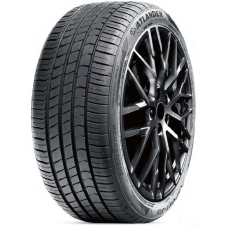 ATLANDER XSPORT-86 XL 255/45 R20 105W