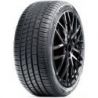 ATLANDER XSPORT-86 XL 255/45 R20 105W