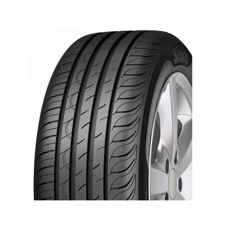 SAVA Intensa HP 2 215/60 R16 99V XL