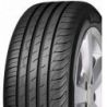 SAVA Intensa HP 2 215/60 R16 99V XL