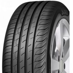 SAVA Intensa HP 2 225/55 R15 99Y XL