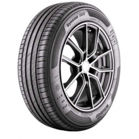 Kleber Dynaxer SUV 255/45 R20 101W