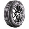 Kleber Dynaxer SUV 255/45 R20 101W