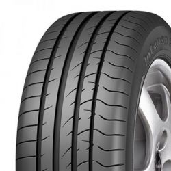 SAVA Intensa SUV 2 255/55 R19 111V XL