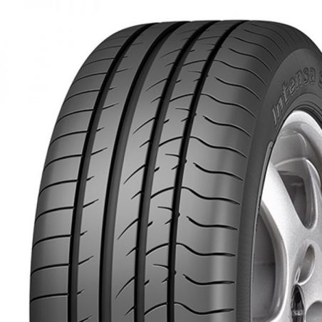 SAVA Intensa SUV 2 265/65 R17 112H