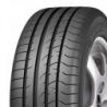 SAVA Intensa SUV 2 265/65 R17 112H