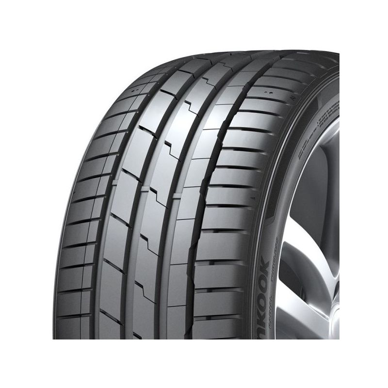 HANKOOK Ventus S1 Evo3 (K127) 245/40 R20 99Y XL