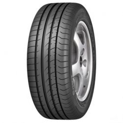 SAVA Intensa SUV 2 225/ 55 R19 99V