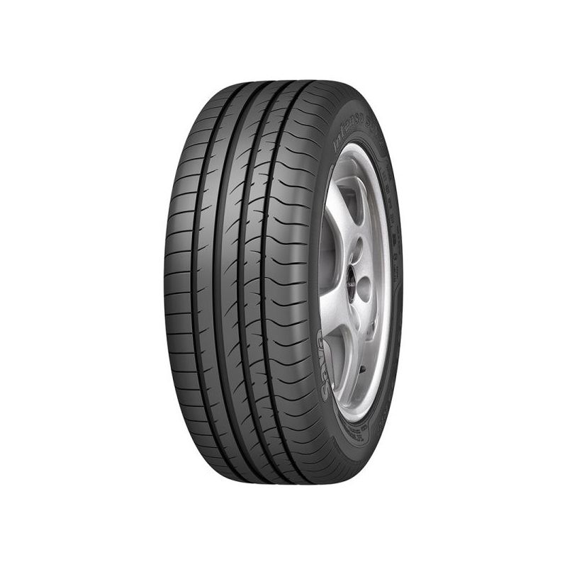 SAVA Intensa SUV 2 225/ 55 R19 99V