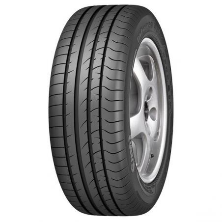 SAVA Intensa SUV 2 225/ 55 R19 99V