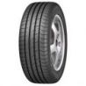 SAVA Intensa SUV 2 225/ 55 R19 99V