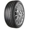 Falken Azenis FK520 245/45 R19 102Y XL R0