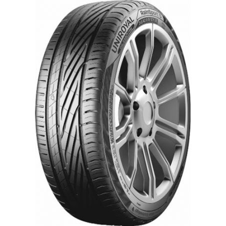 UNIROYAL RAINSPORT 5 205/55 R16 91H