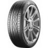 UNIROYAL RAINSPORT 5 205/55 R16 91H