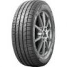 KUMHO ECSTA HS52 195/55 R16 87V