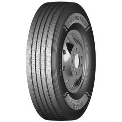 GOODTRIP 245/70R19.5 GHA20 18PR 141/140K TL M+S 3PMSF /priekis
