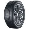 Continental WinterContact TS860 S 265/45 R20 108V XL T0 FR ContiSilent