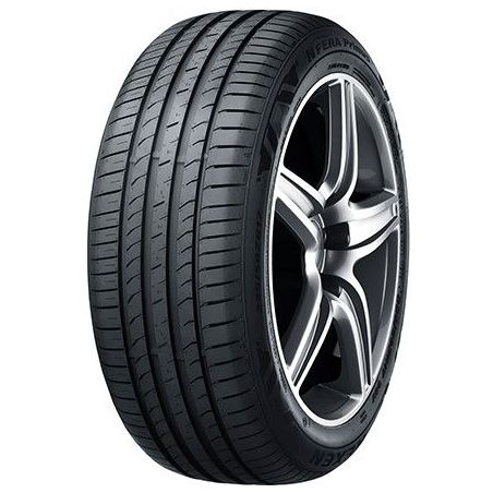 Nexen N'fera Primus 205/65 R16 95H