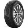 Kleber Quadraxer-3 195/65 R15 91H