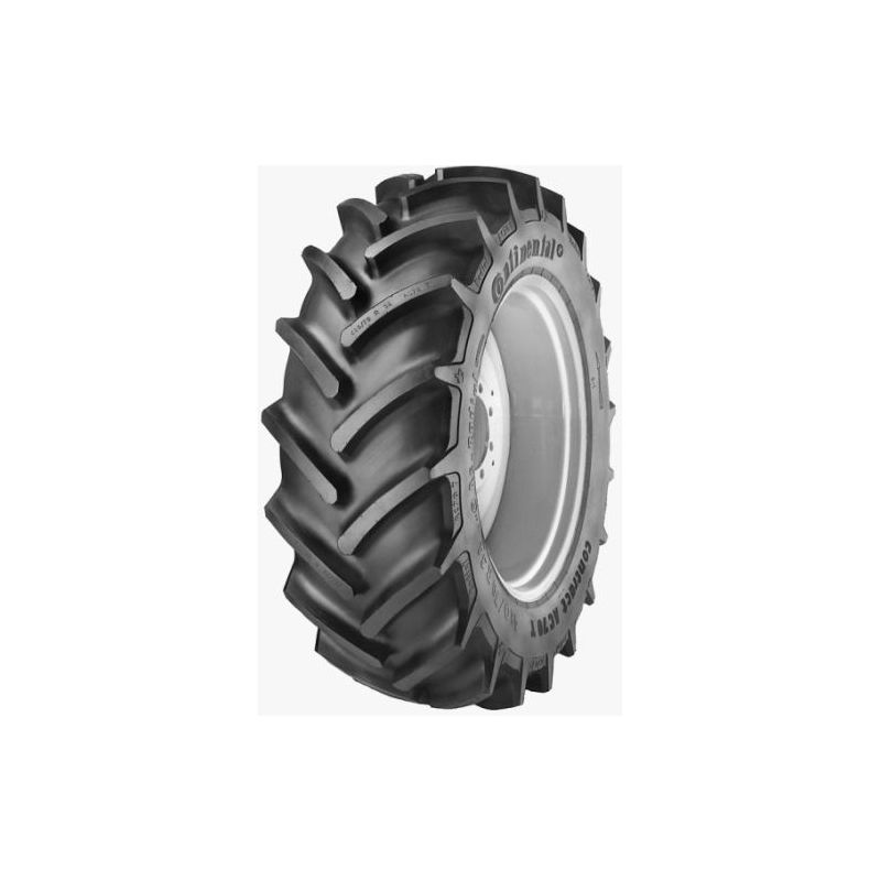 MITAS 280/70R16 AC 70 T [112 A8/112 B] TL